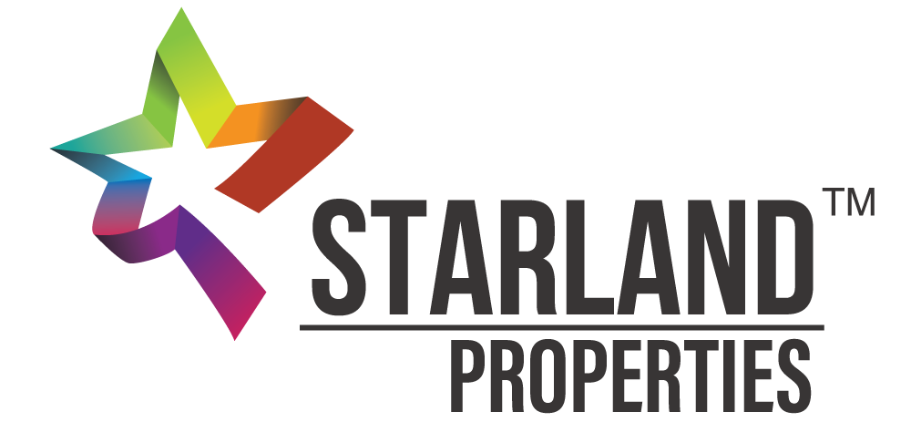 Starland Properties