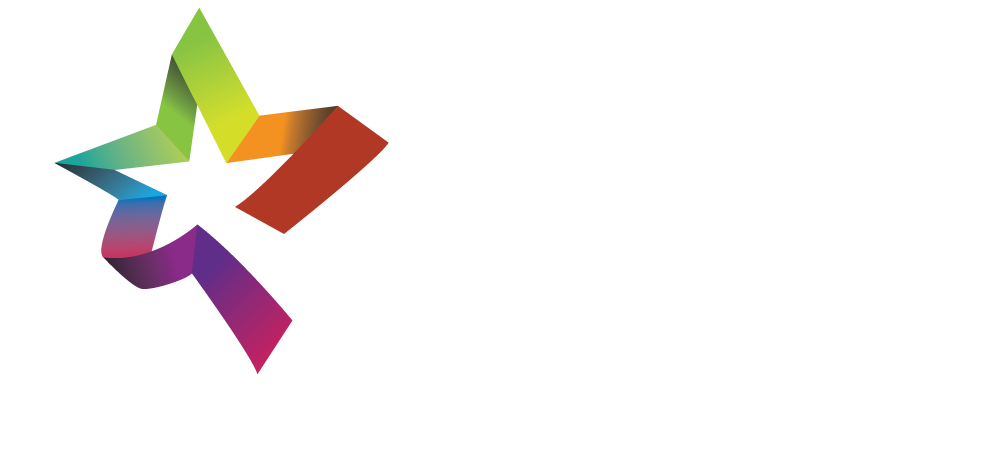 Starland Properties